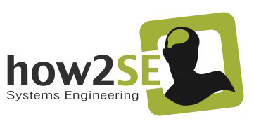 How2SE Trainingen, cursussen, coaching, Systems Engineering